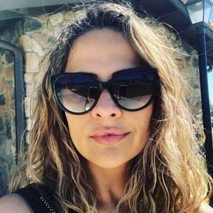 Meet your Posher, Marina